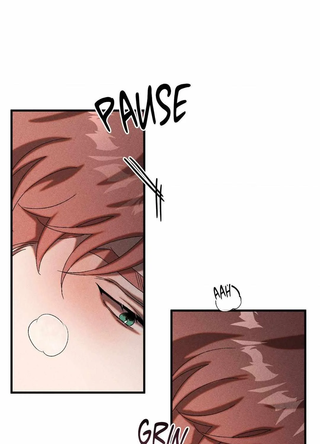 Cash or Credit Chapter 38 page 42 - 
