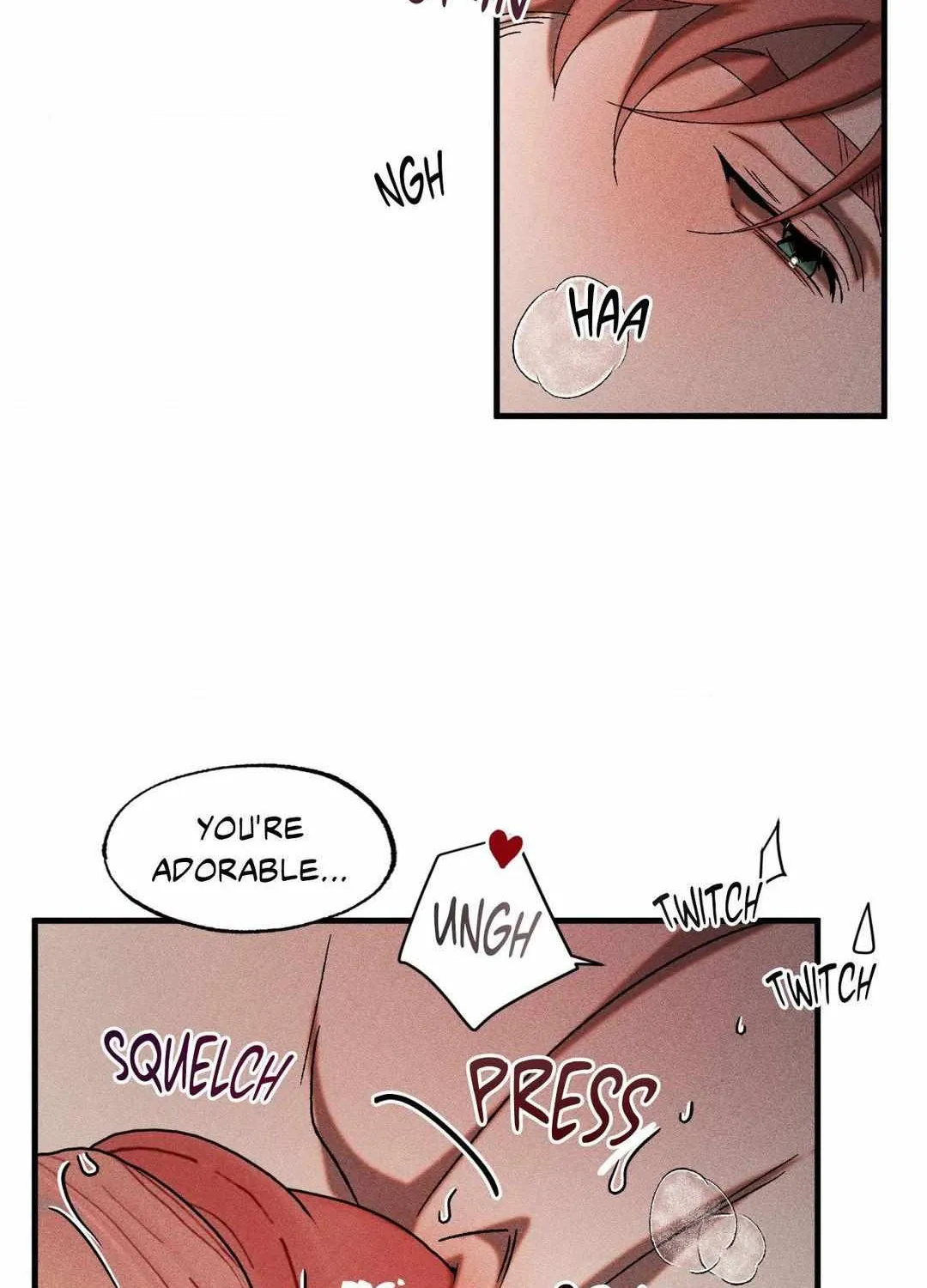 Cash or Credit Chapter 38 page 43 - 