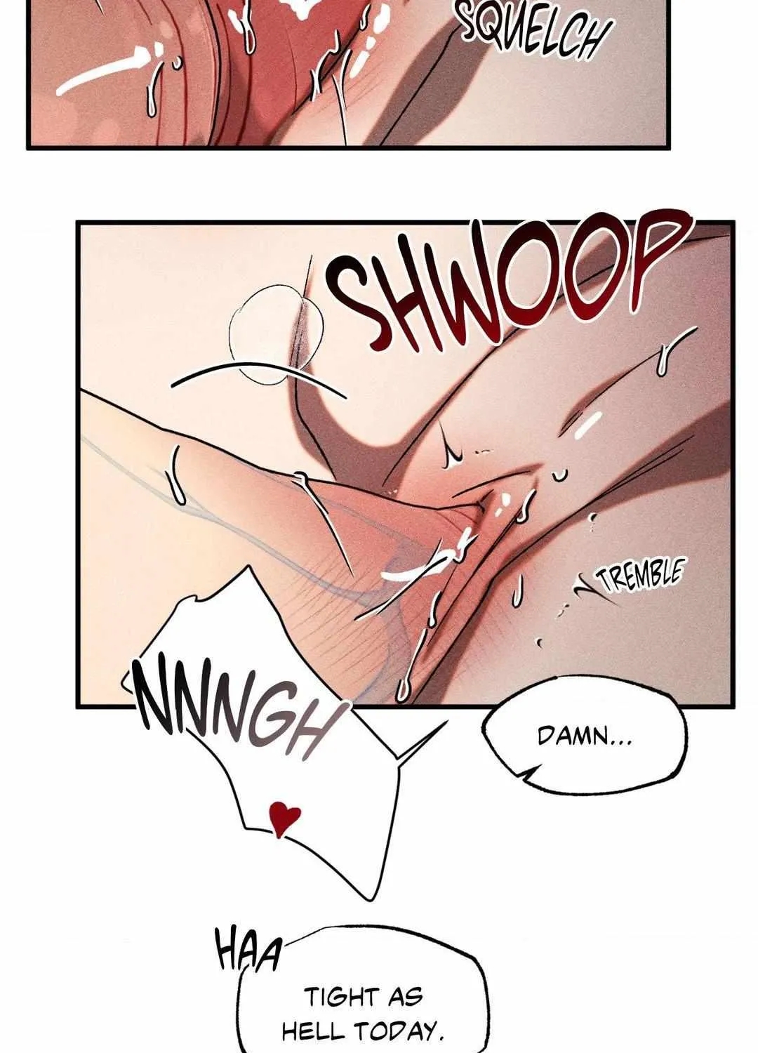 Cash or Credit Chapter 38 page 44 - 