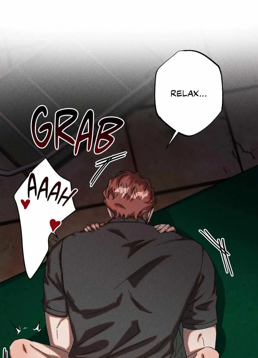 Cash or Credit Chapter 38 page 47 - 