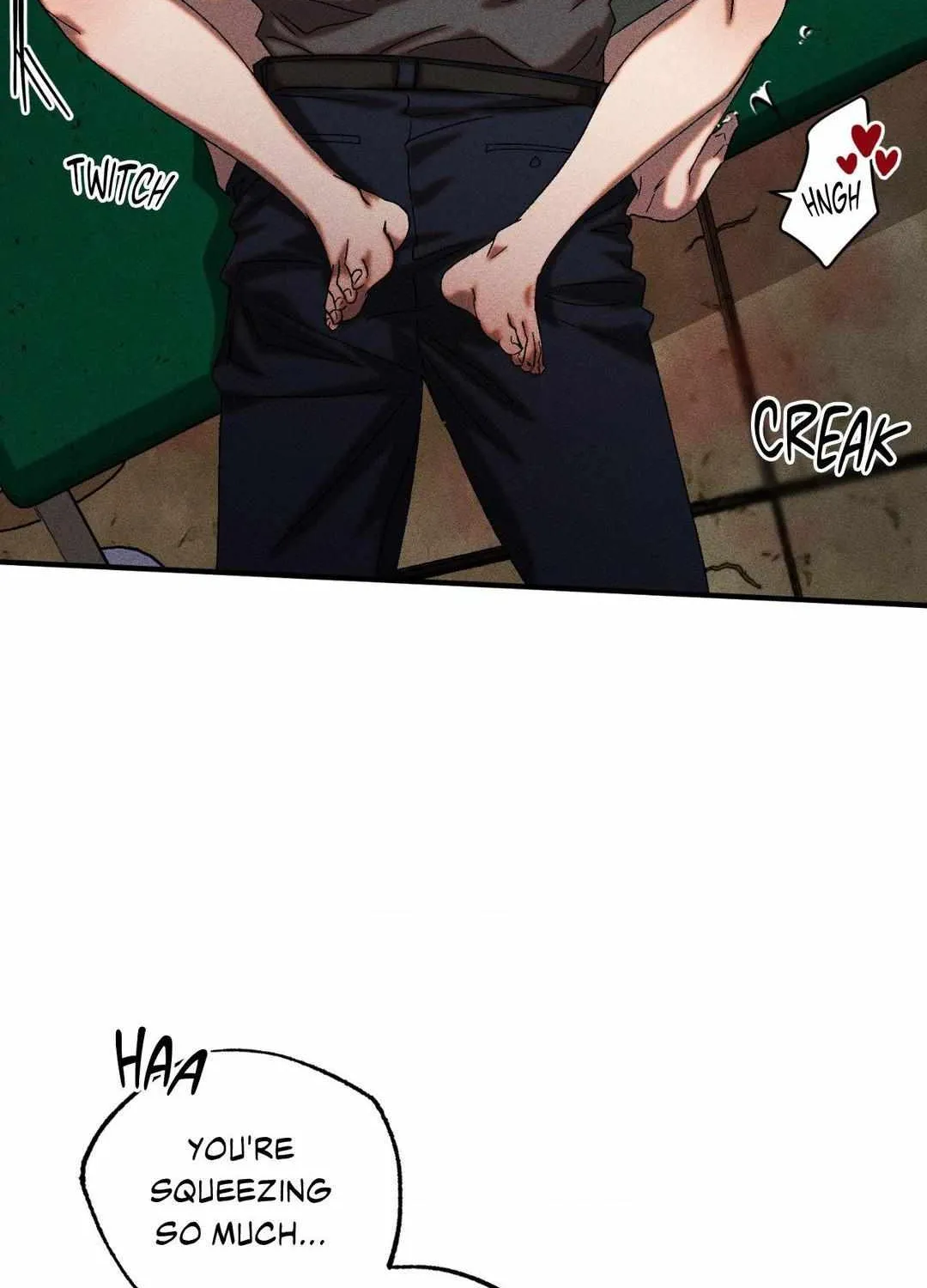 Cash or Credit Chapter 38 page 48 - 