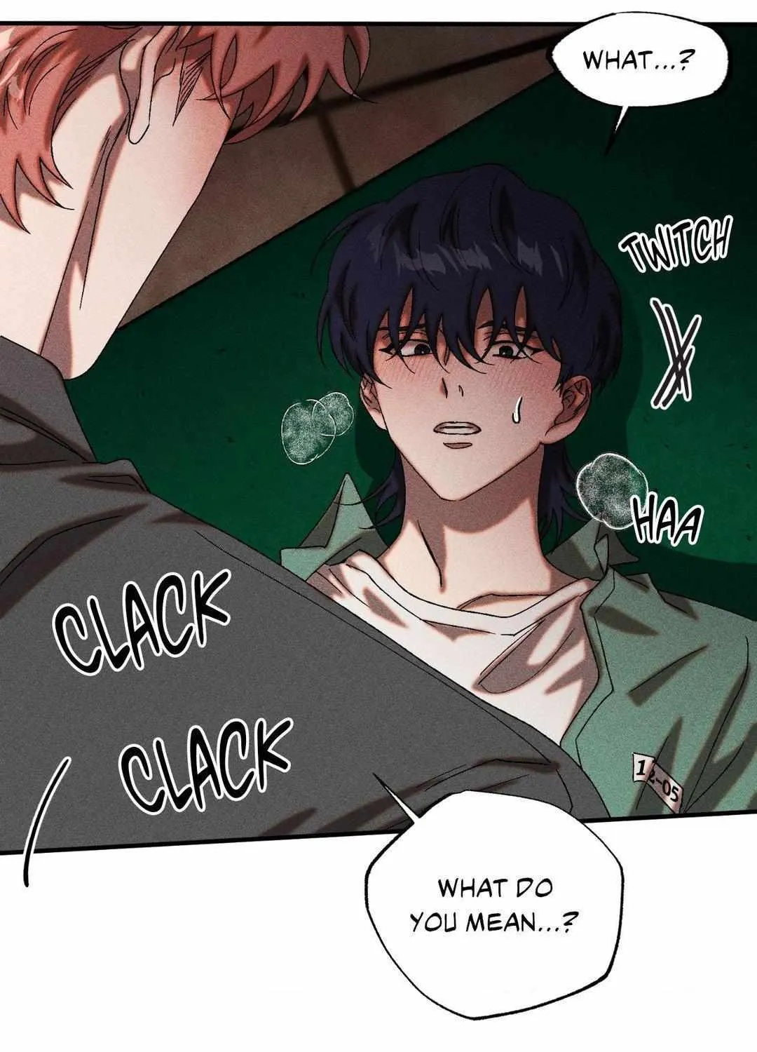 Cash or Credit Chapter 38 page 6 - 