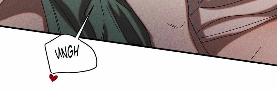 Cash or Credit Chapter 38 page 51 - 