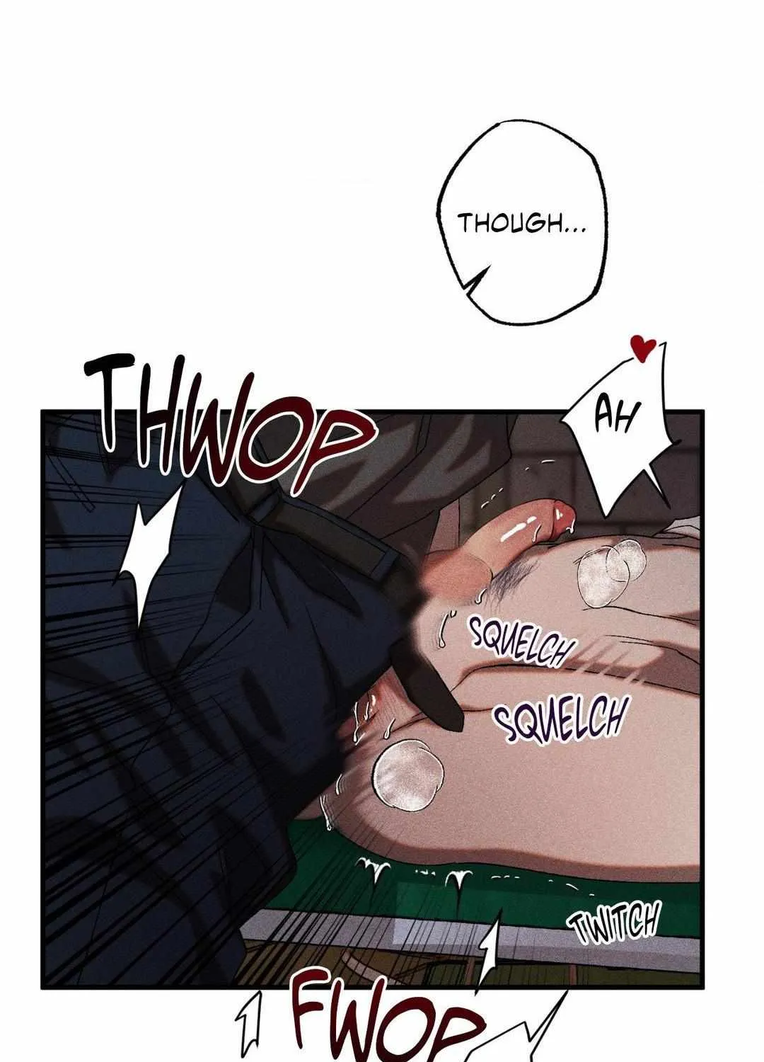 Cash or Credit Chapter 38 page 52 - 