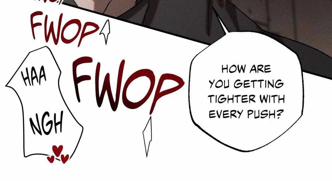 Cash or Credit Chapter 38 page 59 - 