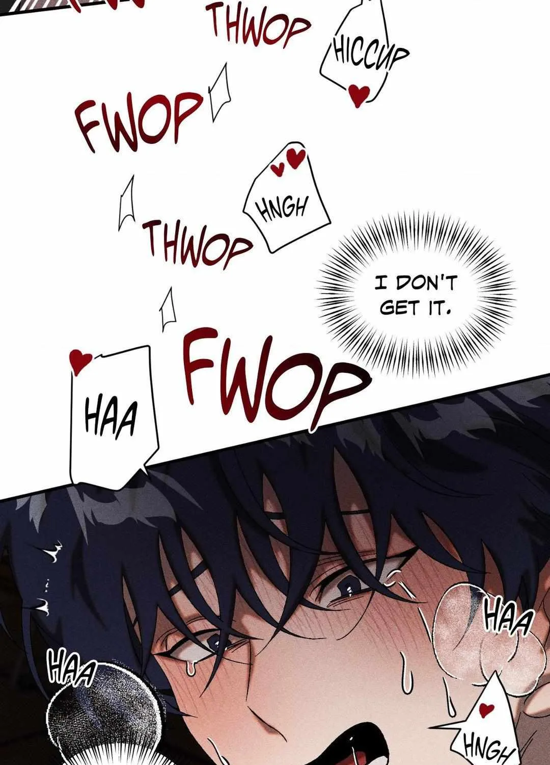 Cash or Credit Chapter 38 page 62 - 
