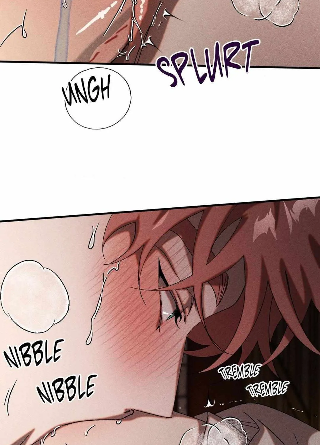 Cash or Credit Chapter 38 page 68 - 