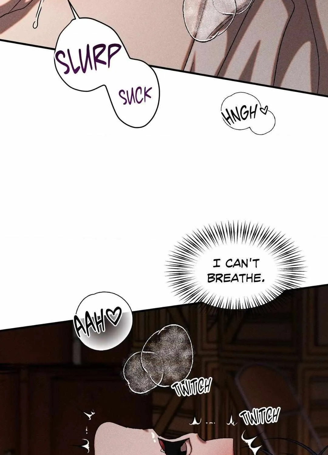 Cash or Credit Chapter 38 page 69 - 