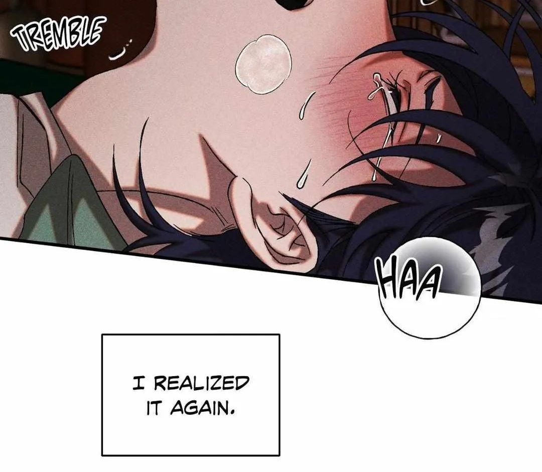 Cash or Credit Chapter 38 page 70 - 