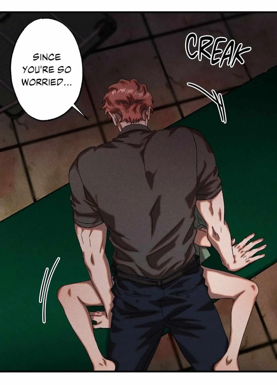 Cash or Credit Chapter 38 page 8 - 