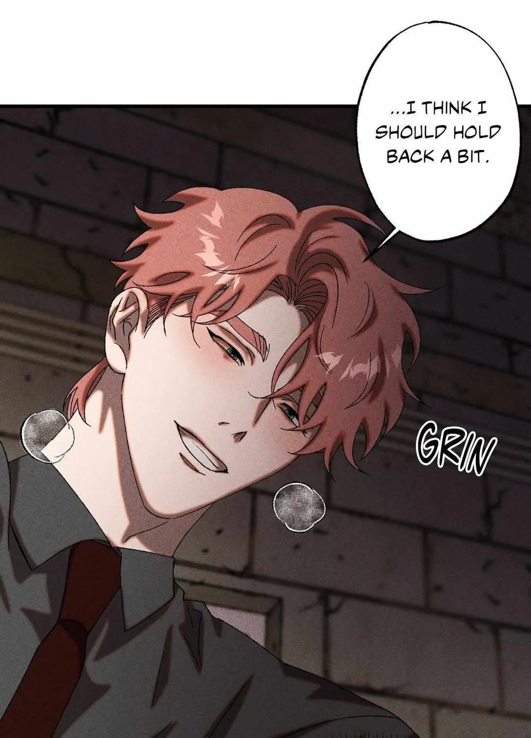 Cash or Credit Chapter 38 page 9 - 