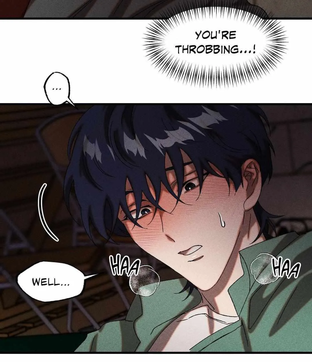 Cash or Credit Chapter 38 page 10 - 