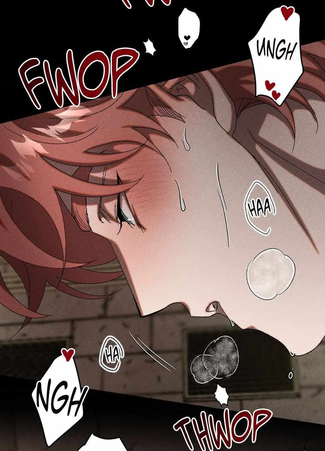Cash or Credit Chapter 39 page 14 - 