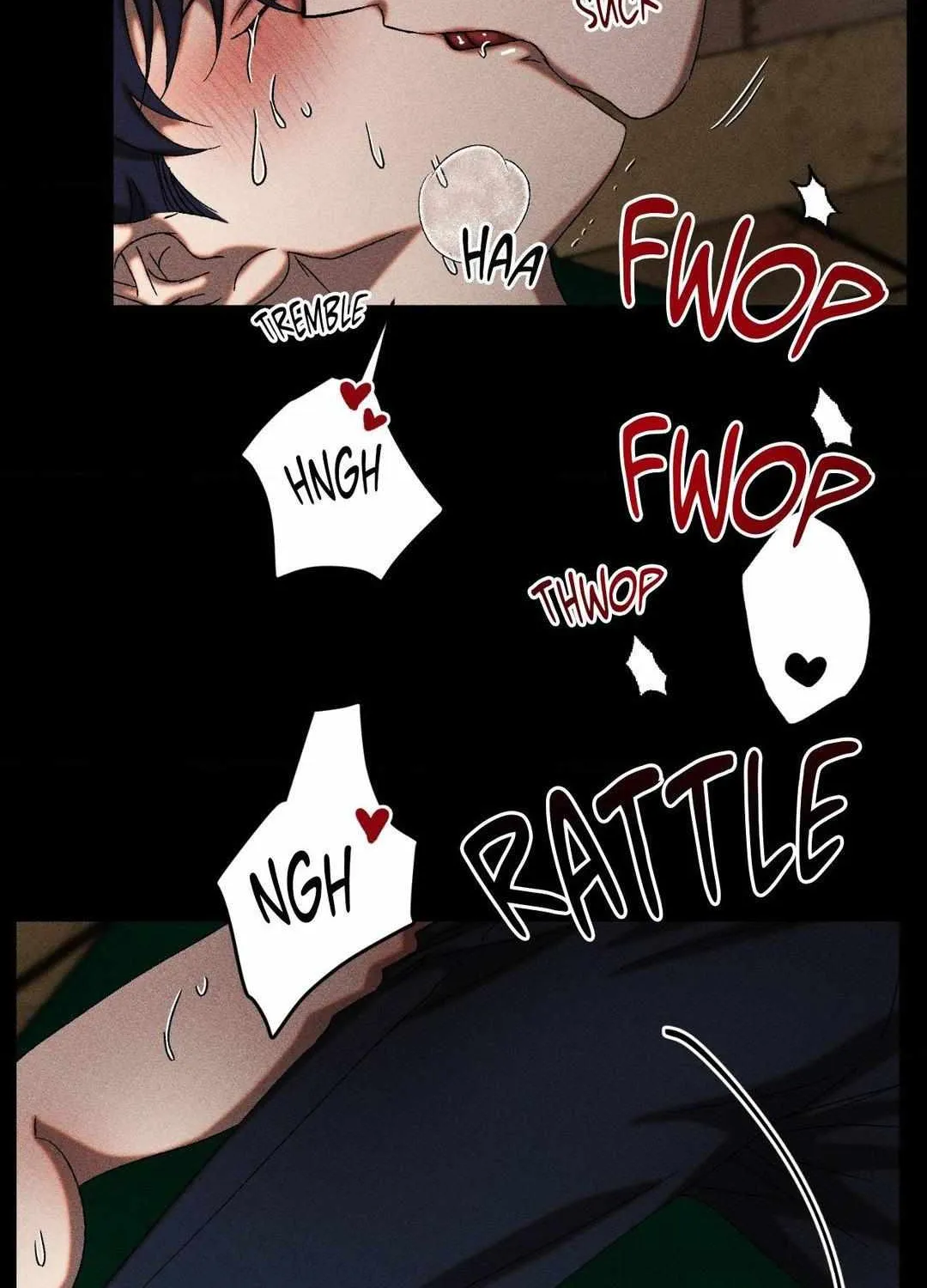 Cash or Credit Chapter 39 page 20 - 