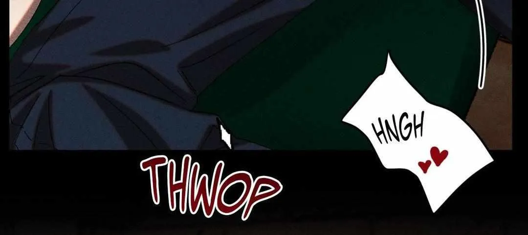 Cash or Credit Chapter 39 page 21 - 