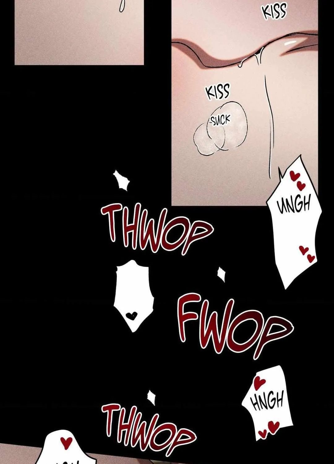 Cash or Credit Chapter 39 page 24 - 