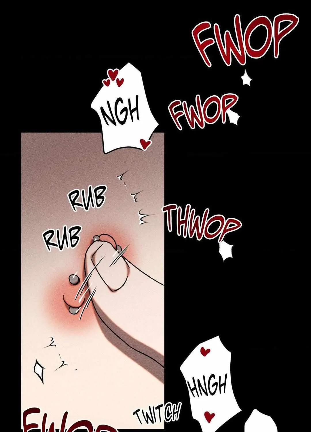 Cash or Credit Chapter 39 page 26 - 