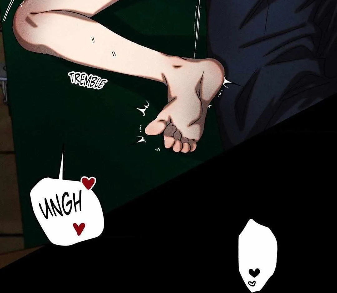 Cash or Credit Chapter 39 page 29 - 