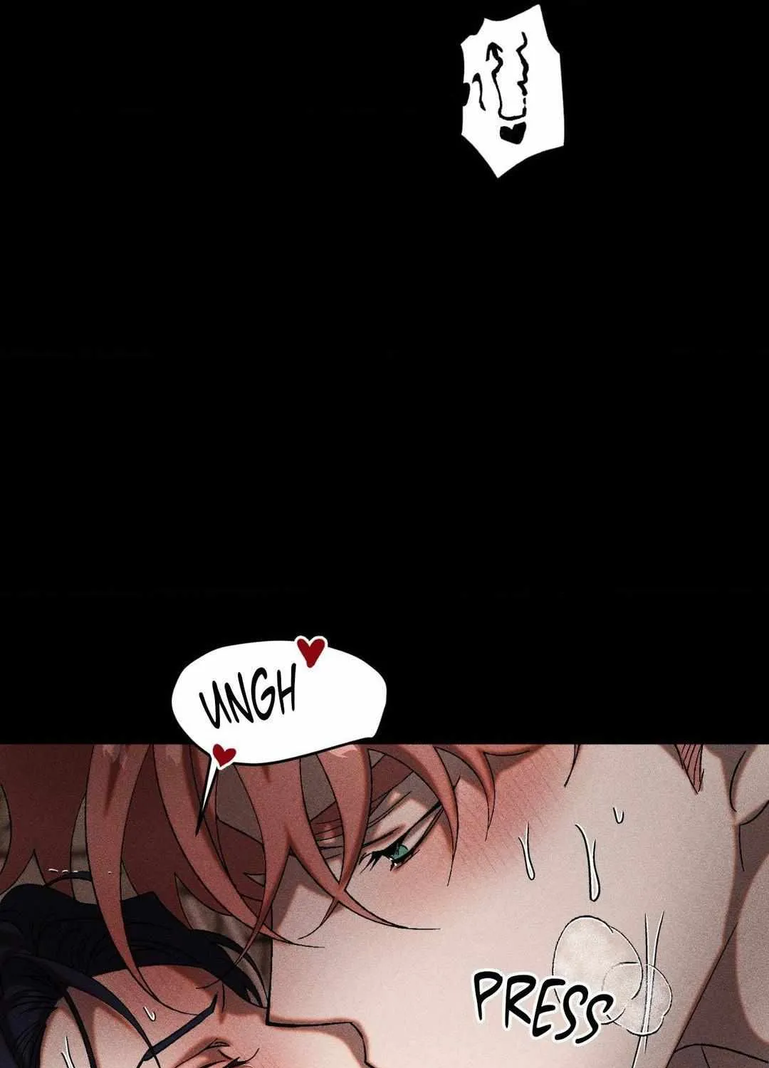 Cash or Credit Chapter 39 page 30 - 