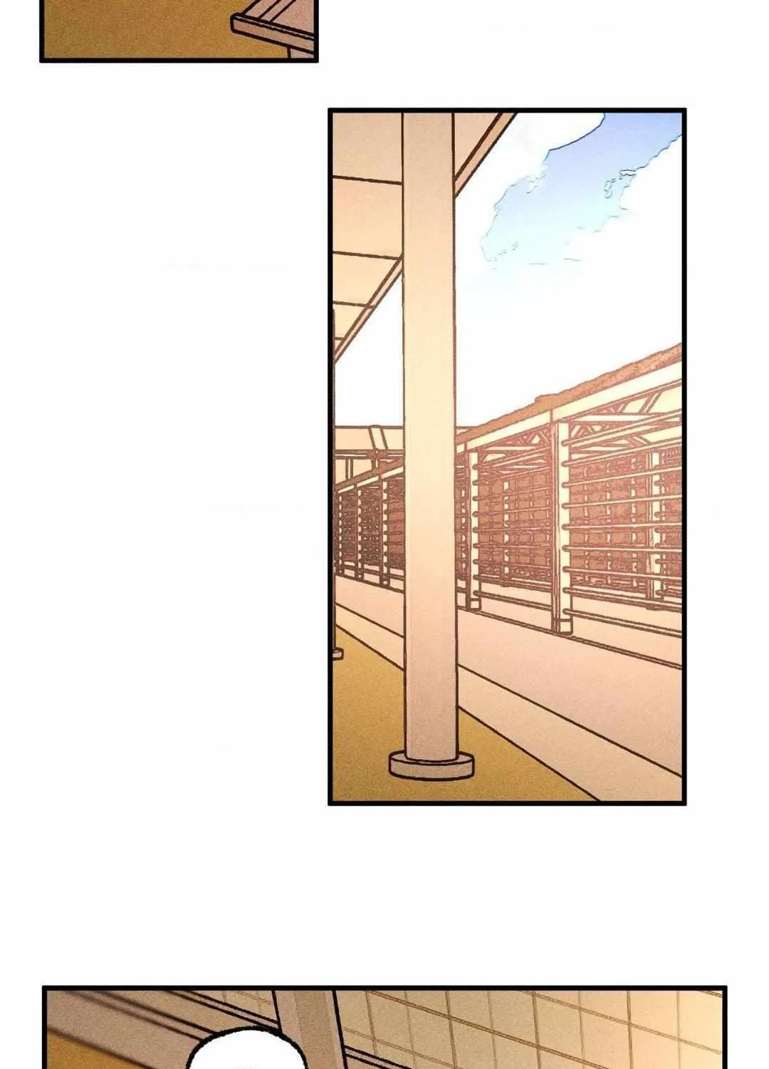 Cash or Credit Chapter 39 page 5 - 