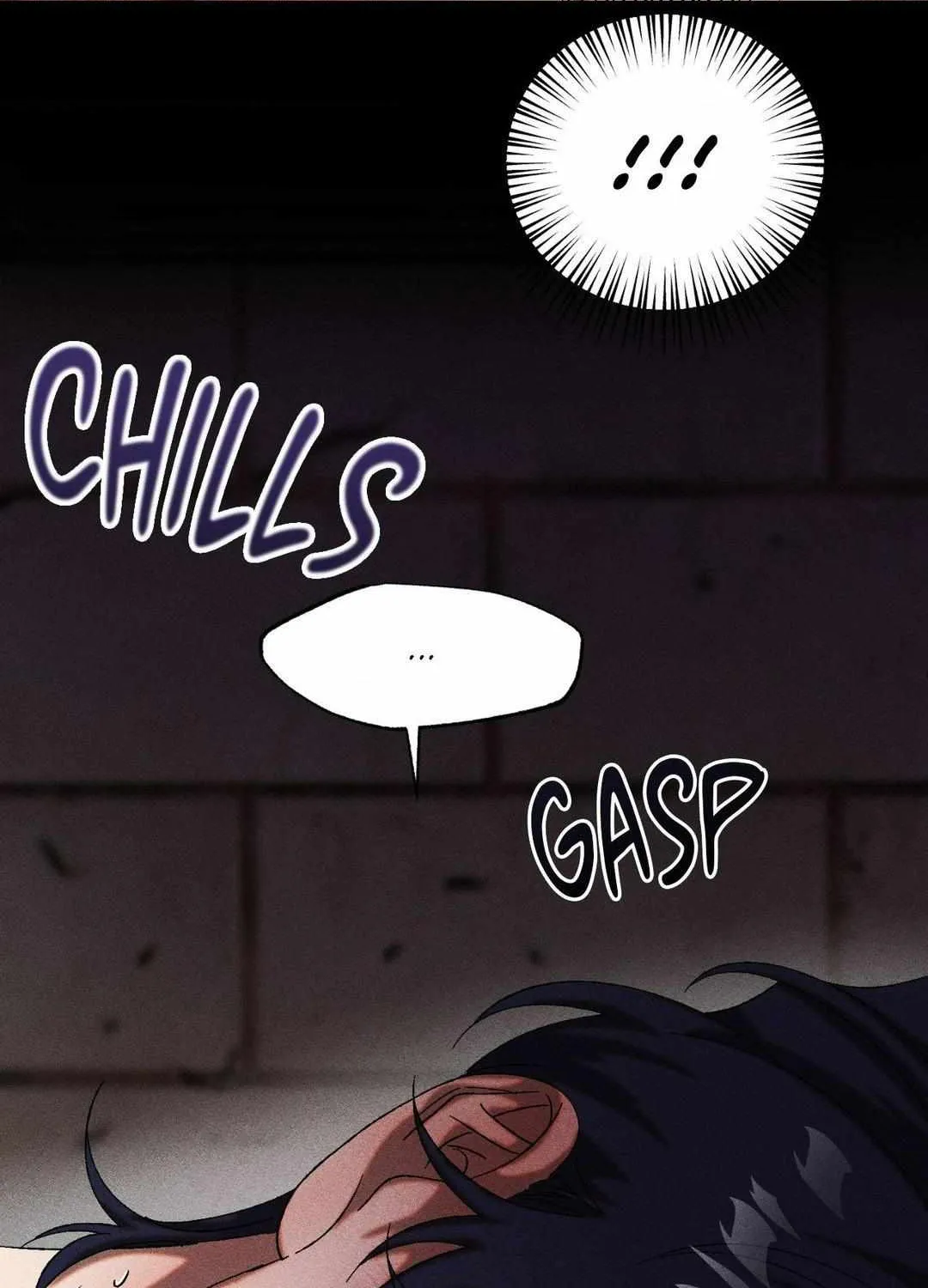 Cash or Credit Chapter 39 page 41 - 