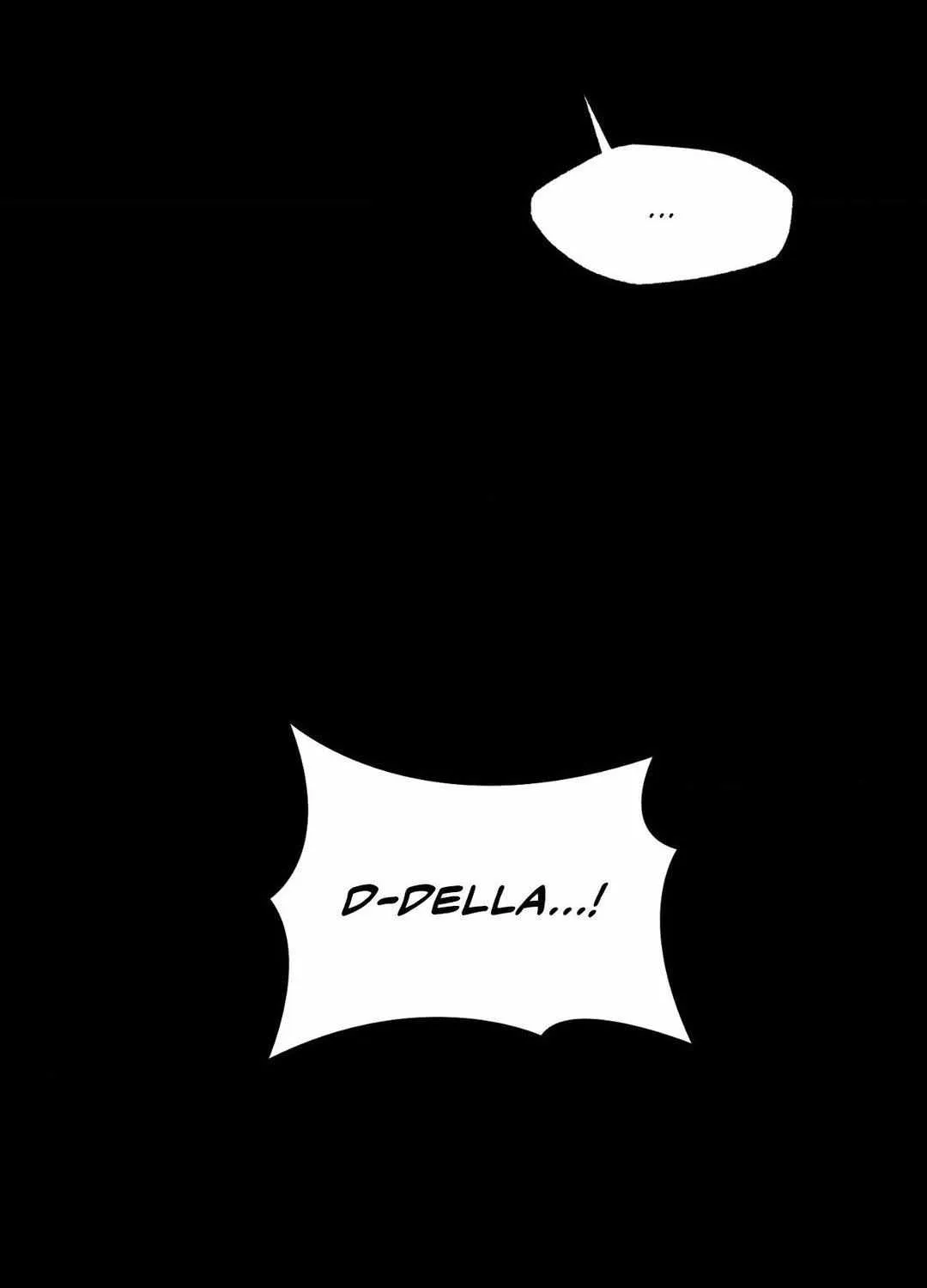 Cash or Credit Chapter 39 page 43 - 