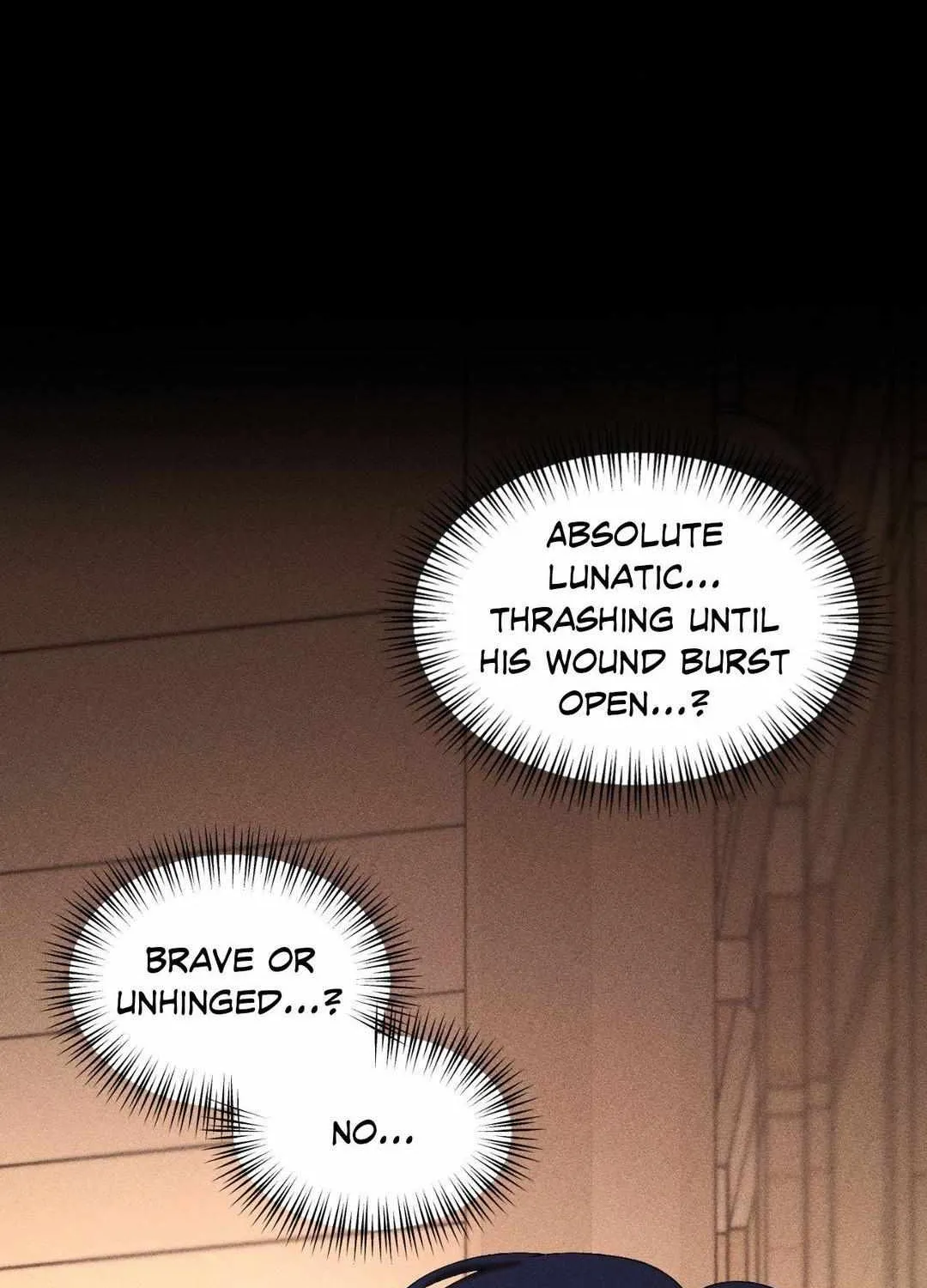 Cash or Credit Chapter 39 page 44 - 