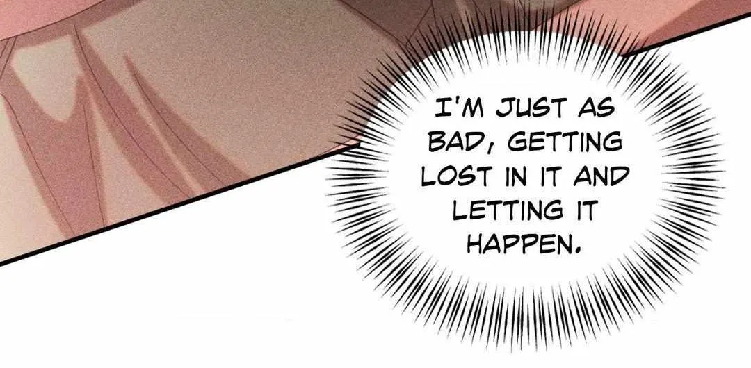 Cash or Credit Chapter 39 page 46 - 