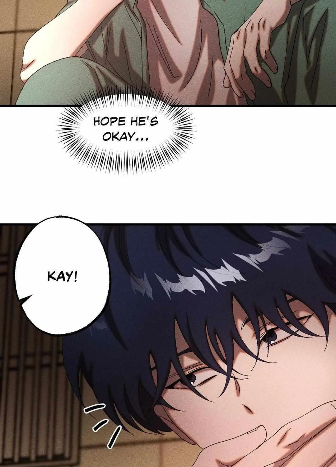 Cash or Credit Chapter 39 page 49 - 