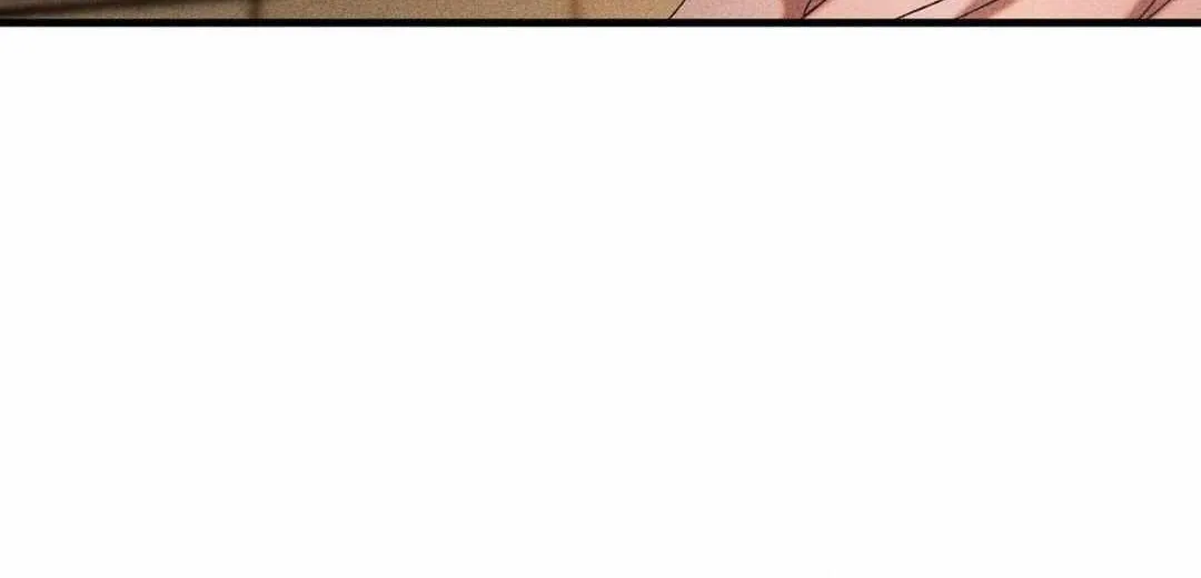 Cash or Credit Chapter 39 page 50 - 