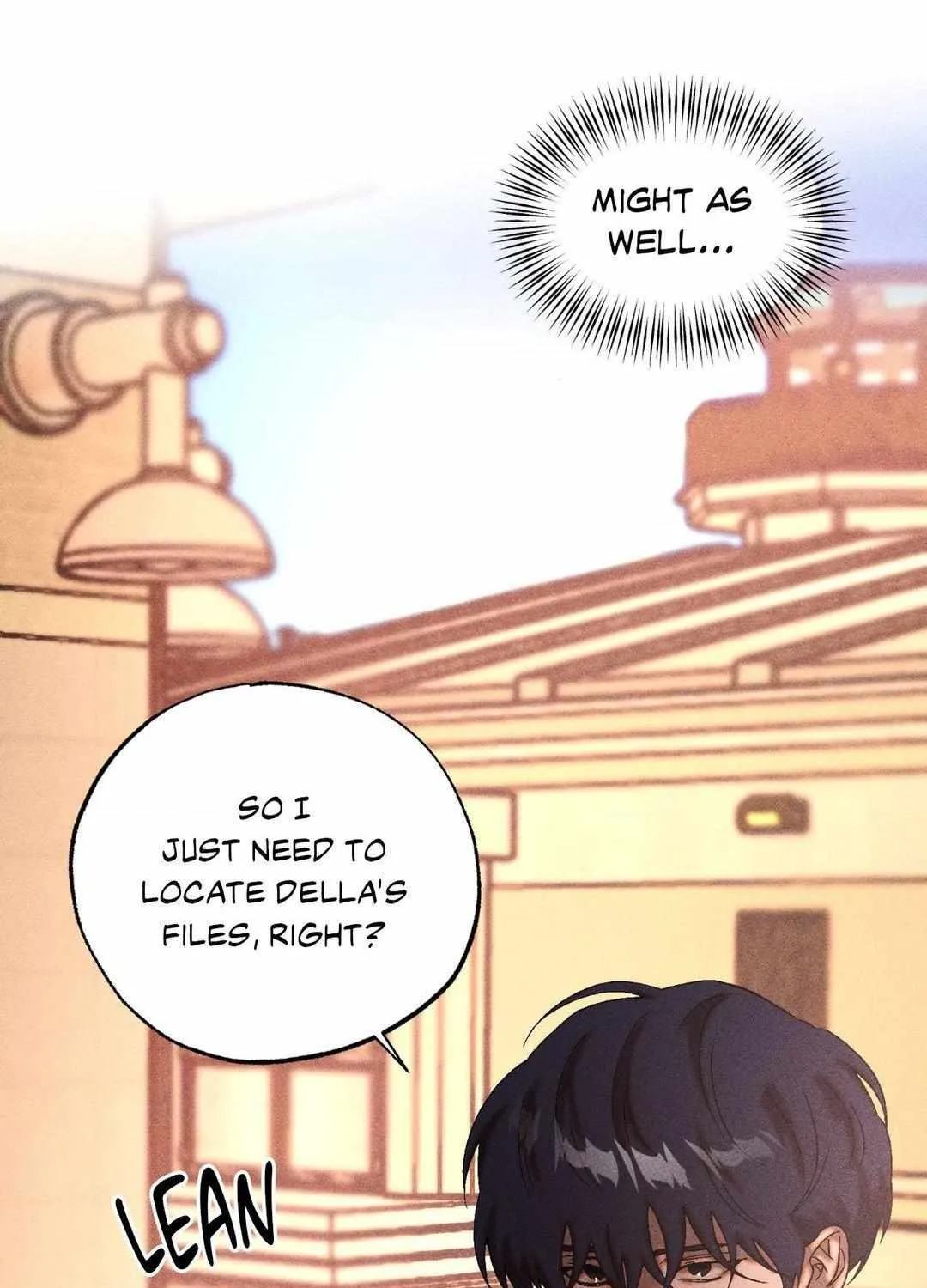 Cash or Credit Chapter 39 page 55 - 