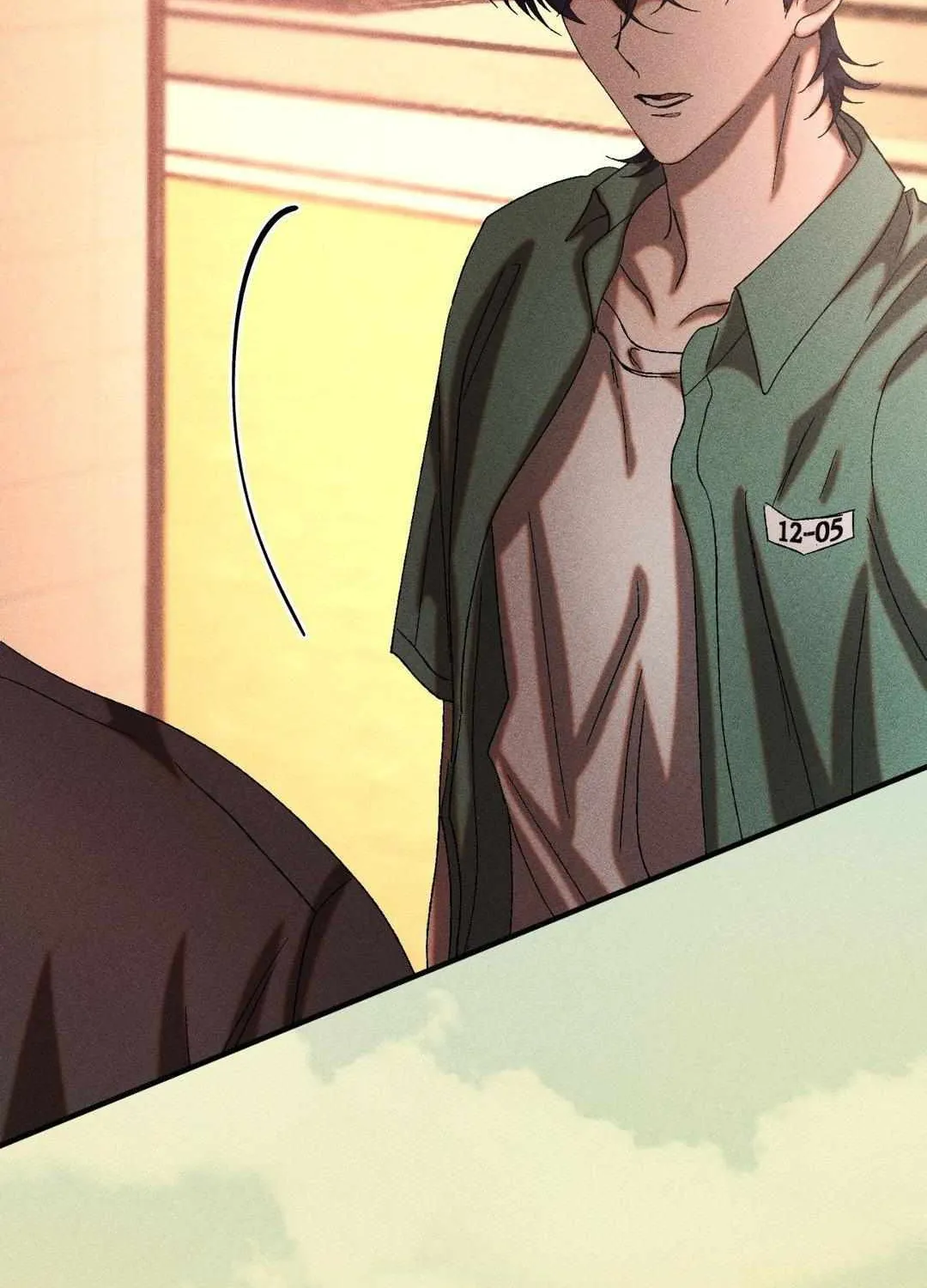 Cash or Credit Chapter 39 page 56 - 