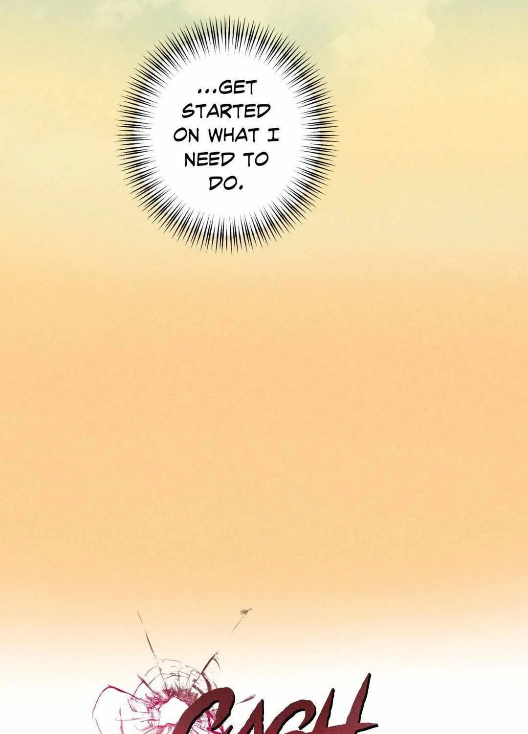 Cash or Credit Chapter 39 page 57 - 