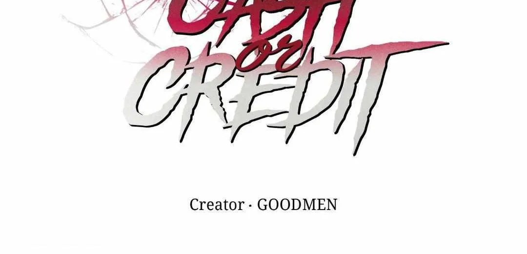 Cash or Credit Chapter 39 page 58 - 