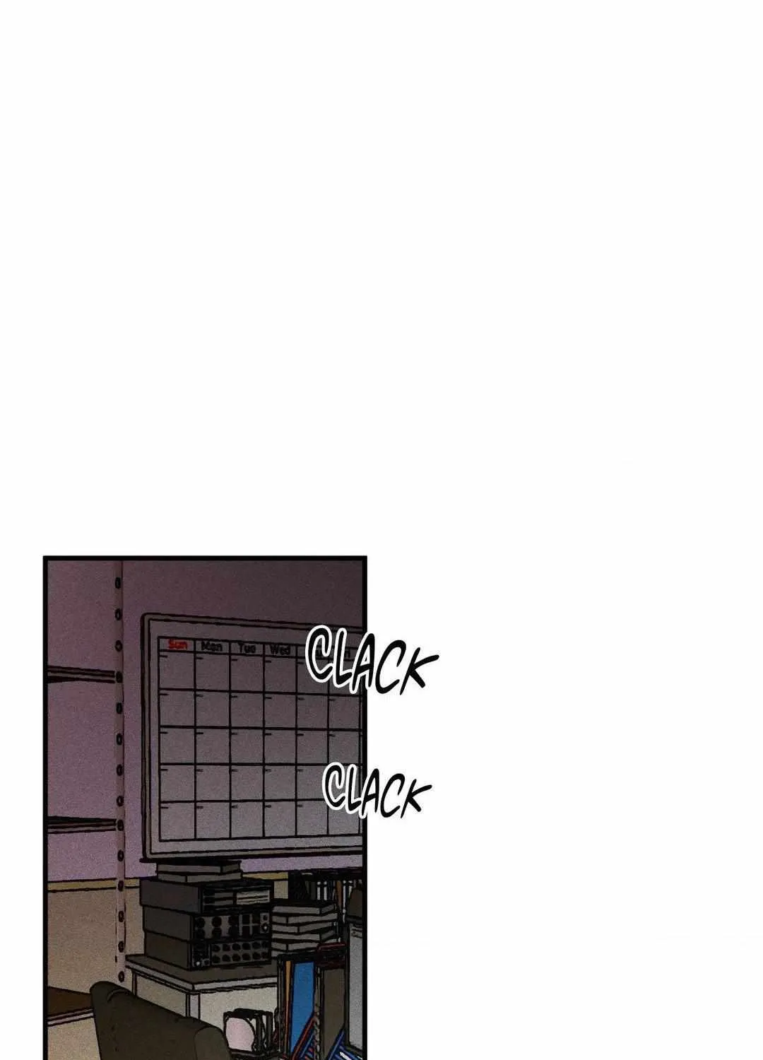 Cash or Credit Chapter 39 page 59 - 