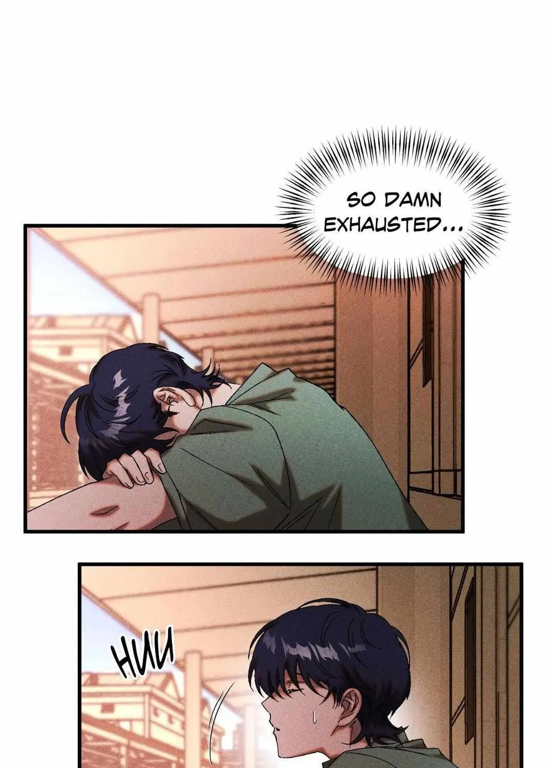 Cash or Credit Chapter 39 page 7 - 