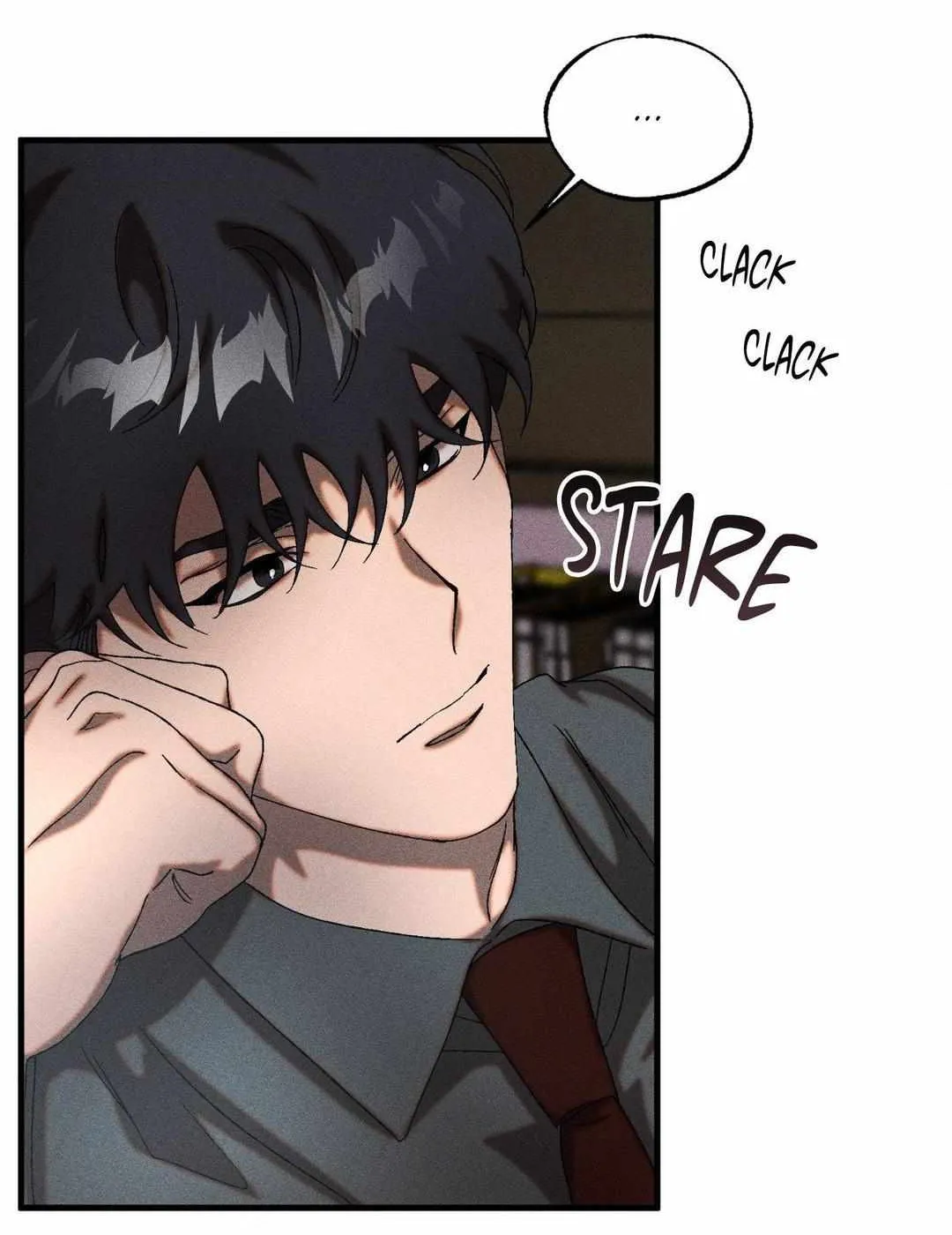 Cash or Credit Chapter 39 page 62 - 