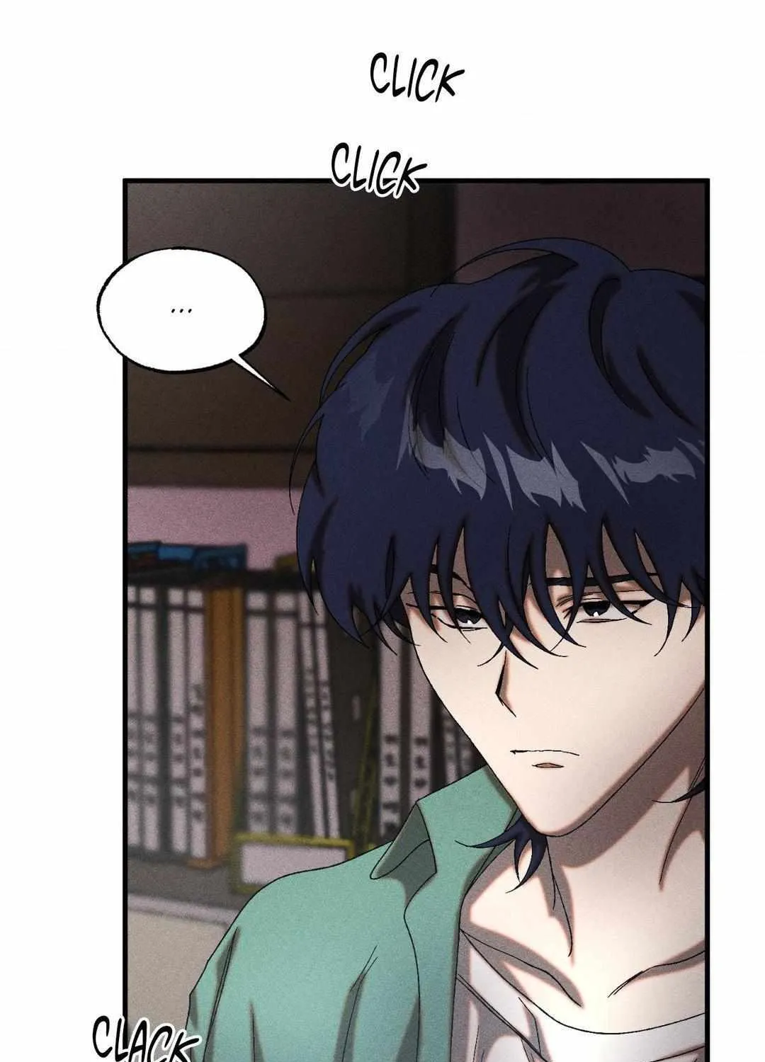 Cash or Credit Chapter 39 page 63 - 
