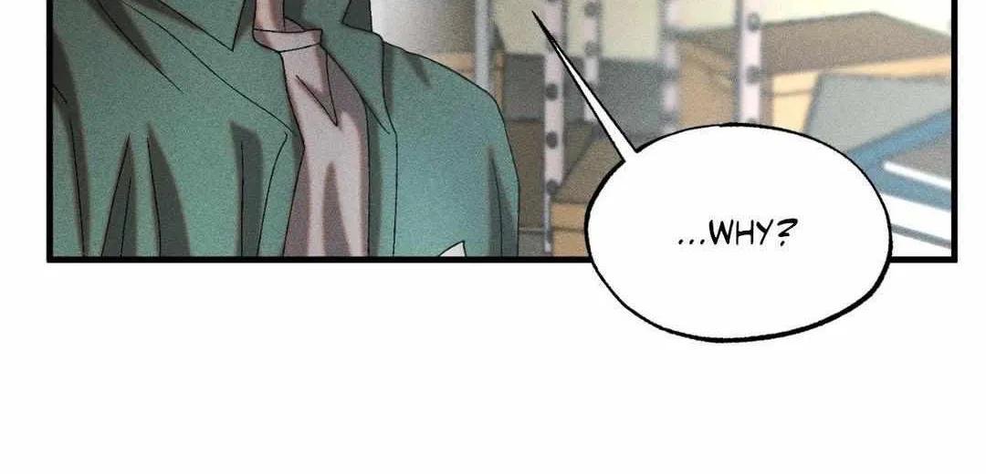 Cash or Credit Chapter 39 page 66 - 