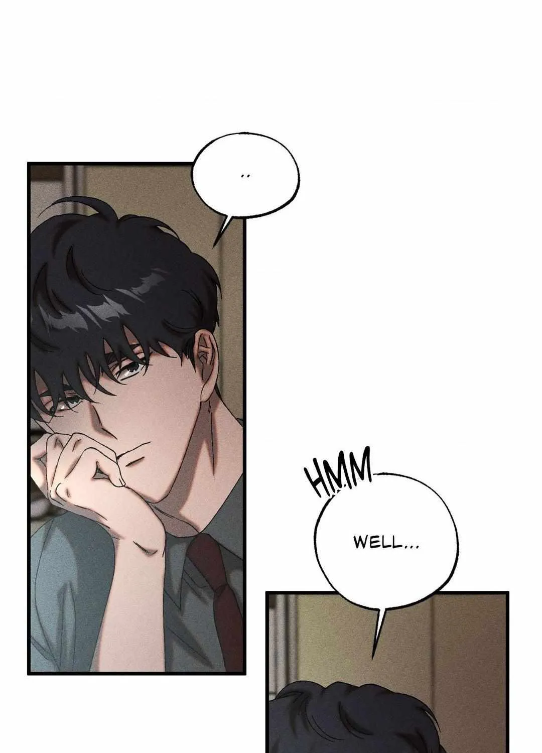 Cash or Credit Chapter 39 page 67 - 