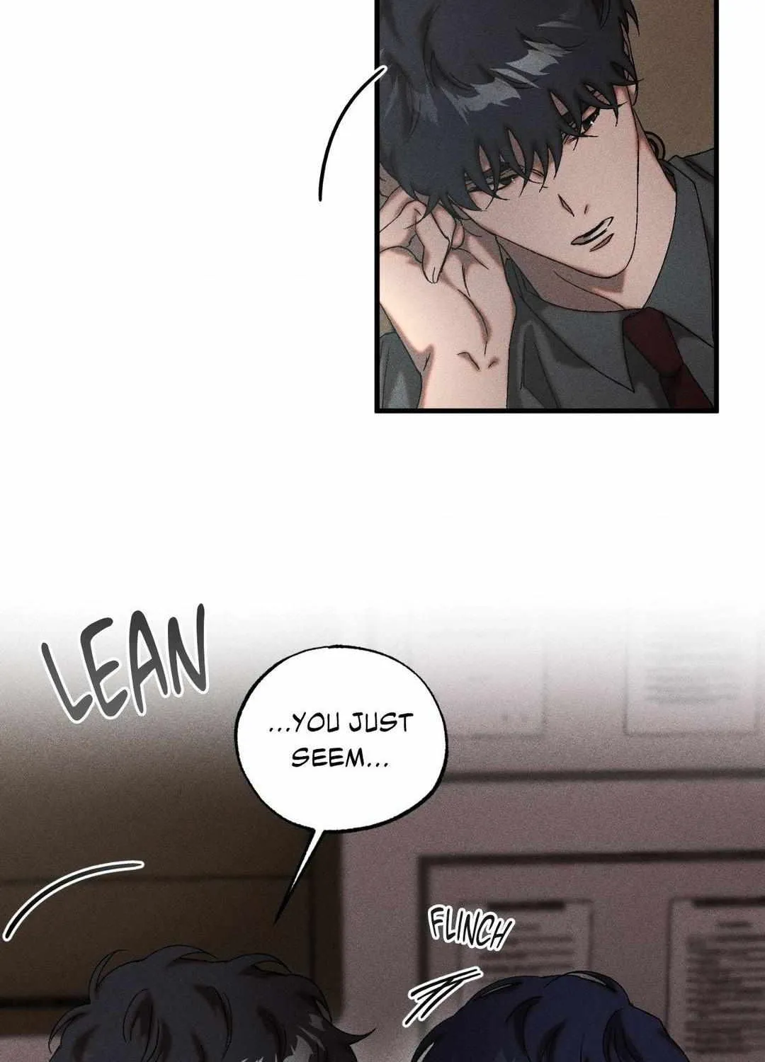 Cash or Credit Chapter 39 page 68 - 