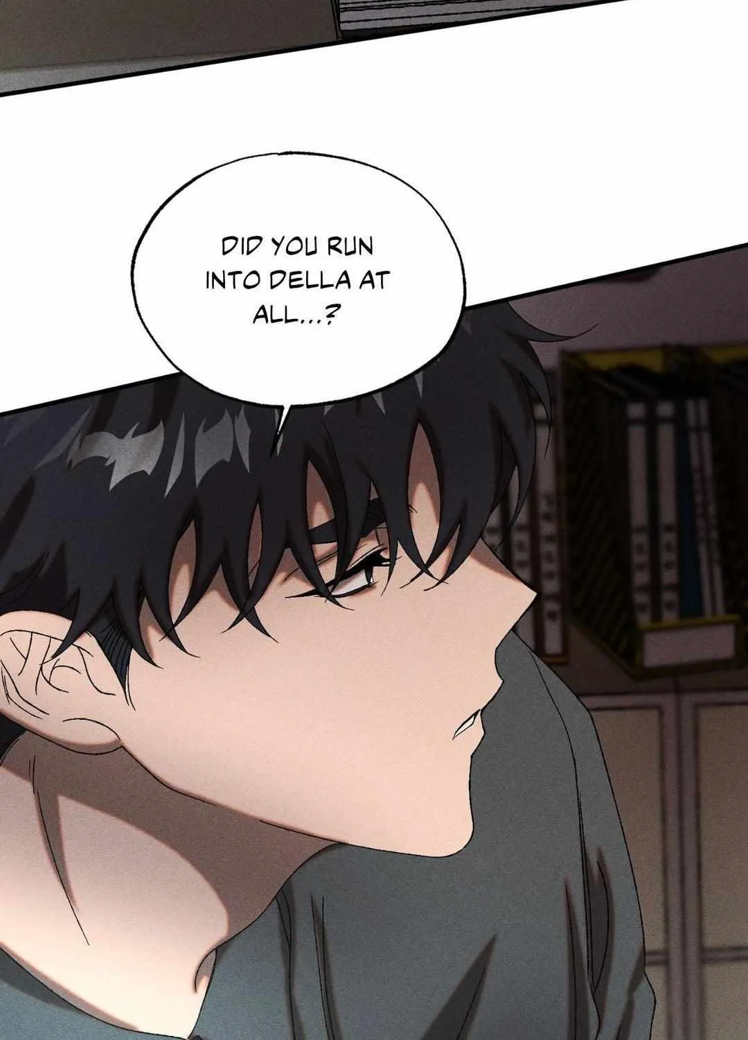 Cash or Credit Chapter 39 page 70 - 