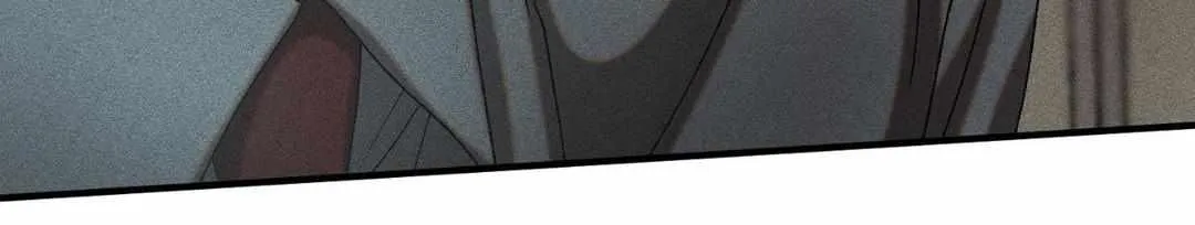 Cash or Credit Chapter 39 page 71 - 