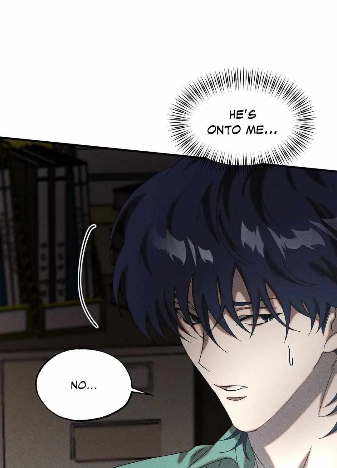 Cash or Credit Chapter 39 page 72 - 