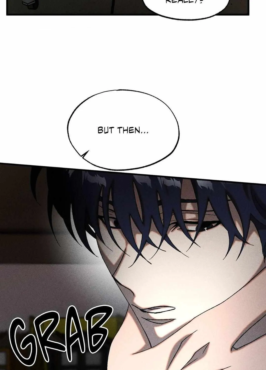 Cash or Credit Chapter 39 page 74 - 