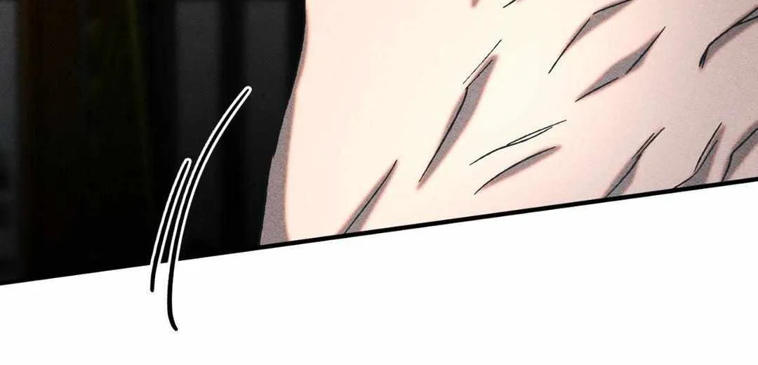 Cash or Credit Chapter 39 page 75 - 