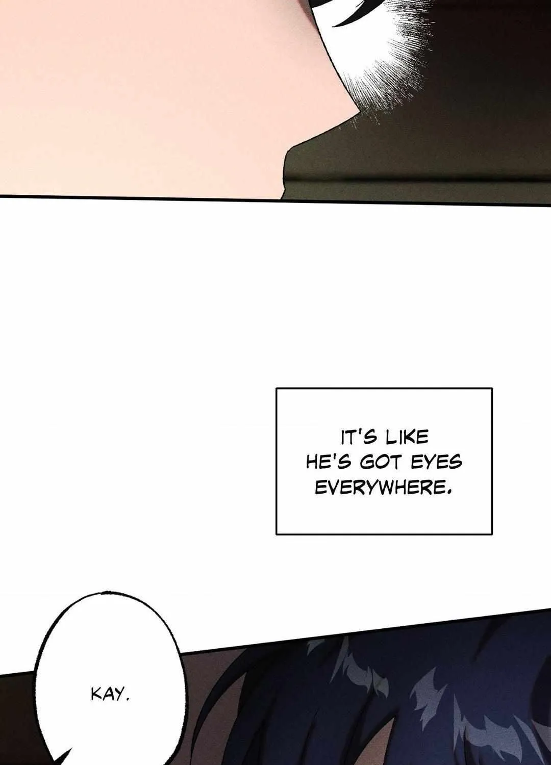 Cash or Credit Chapter 39 page 78 - 