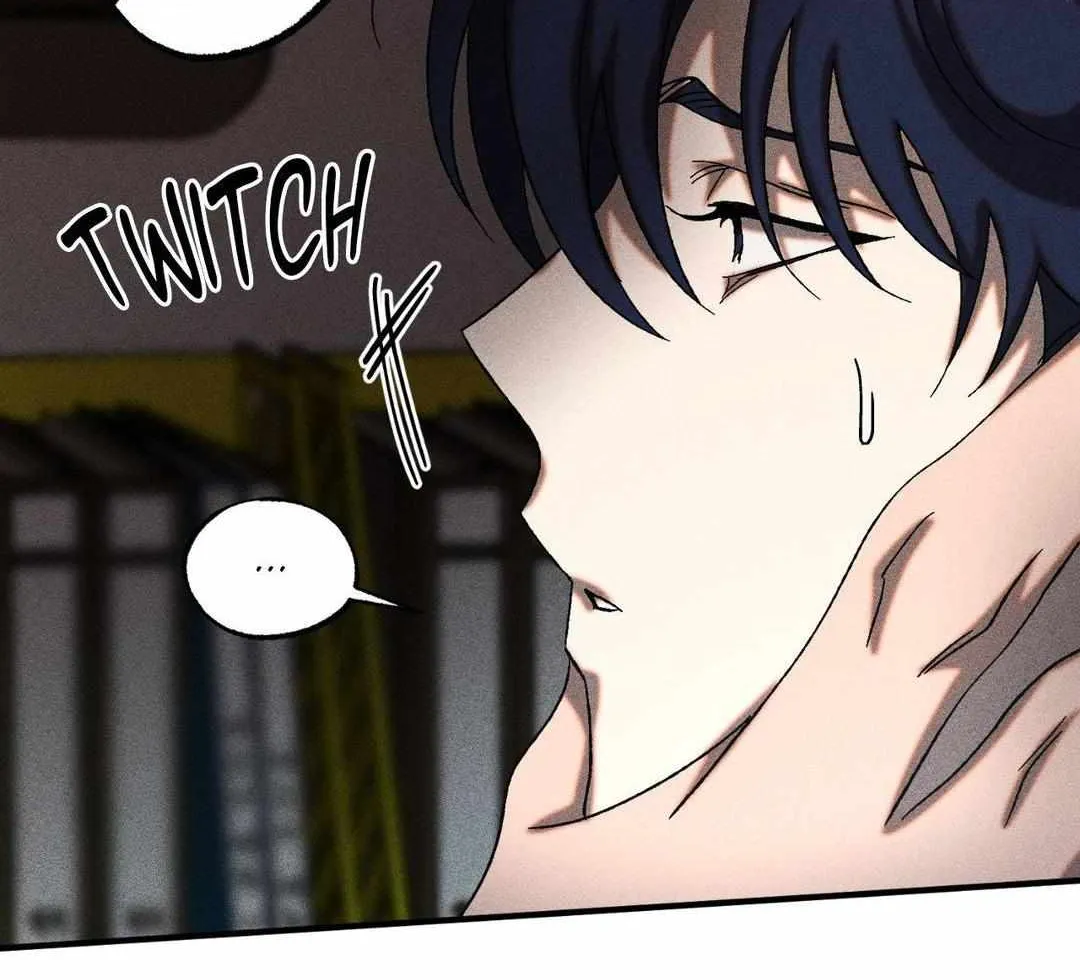 Cash or Credit Chapter 39 page 79 - 