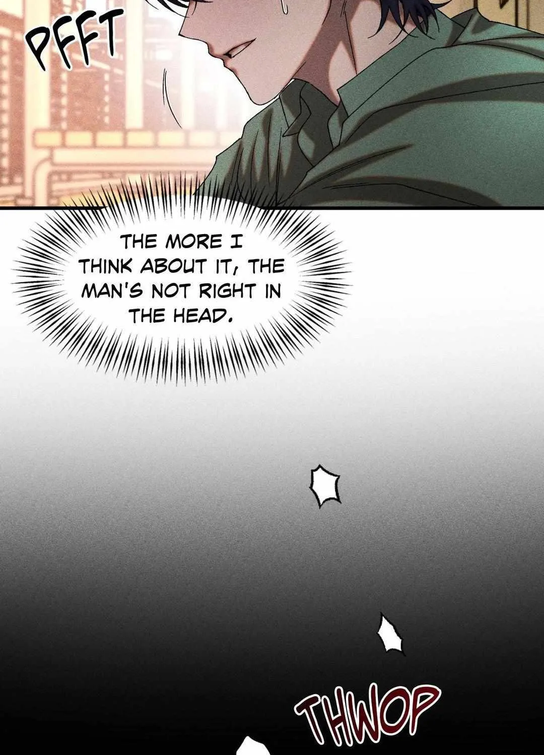 Cash or Credit Chapter 39 page 9 - 