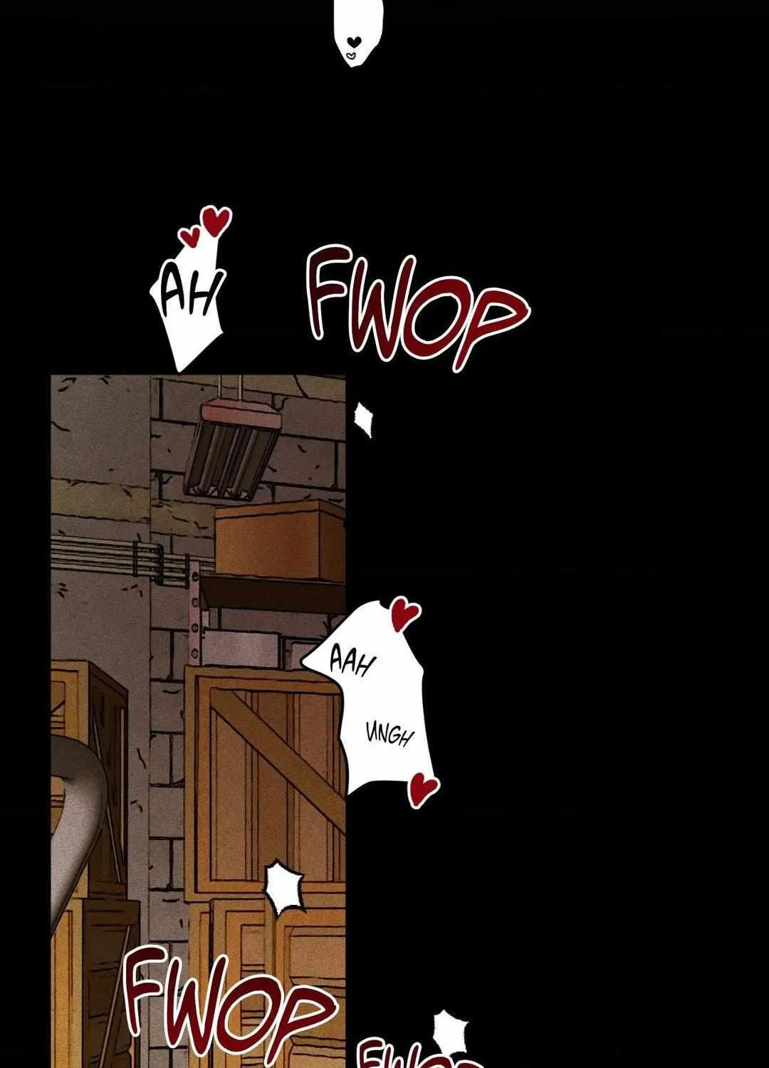 Cash or Credit Chapter 39 page 10 - 